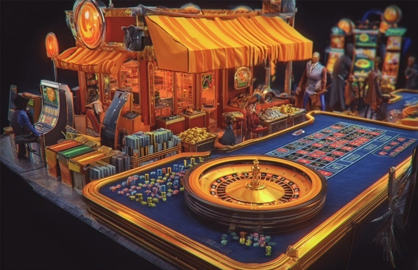 akaflix789 โปรโมชั่น