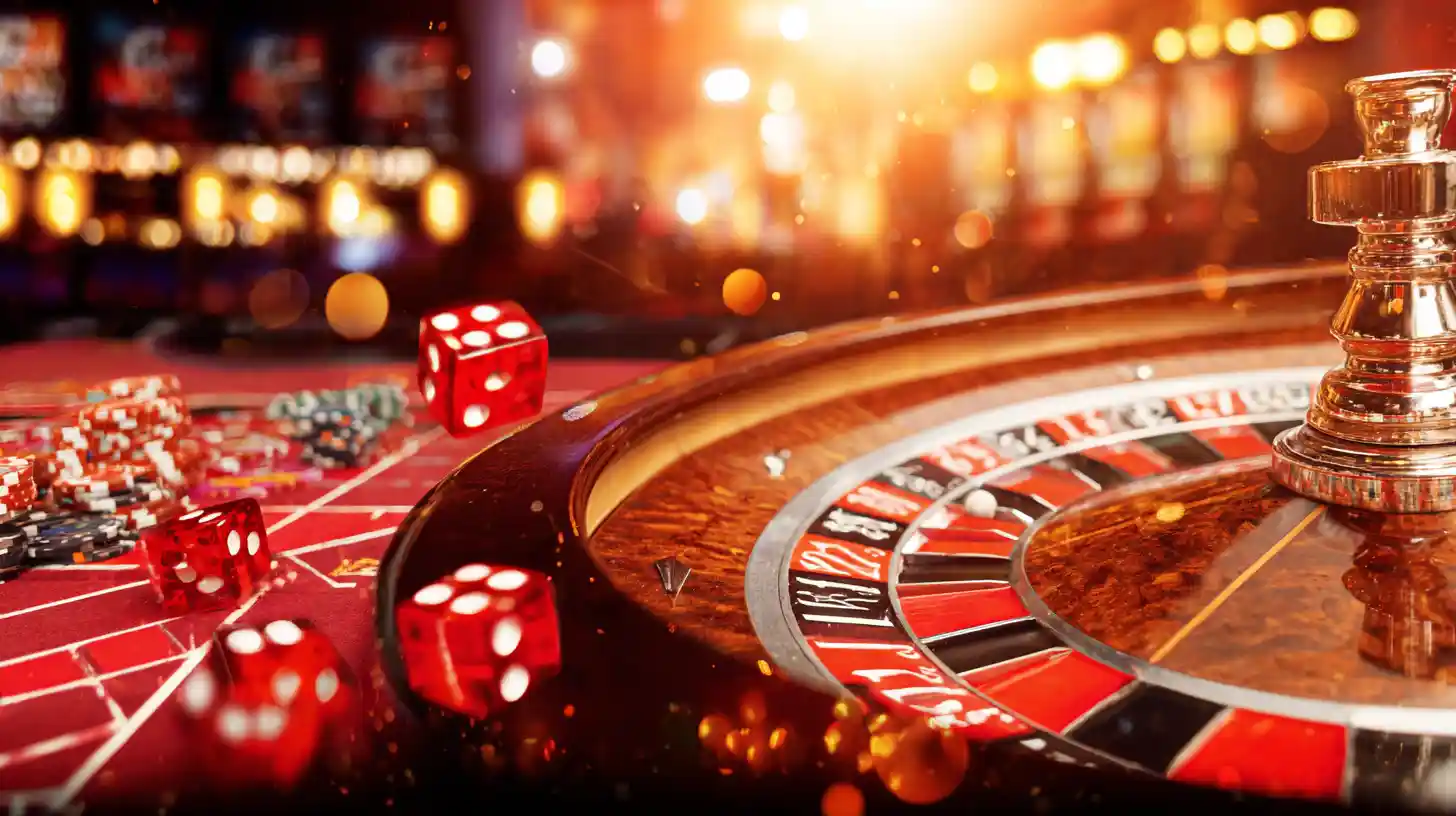 pg slot ceoโค้ดฟรี