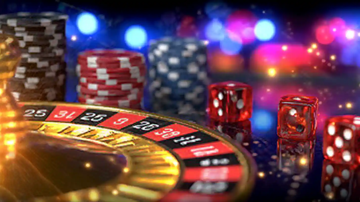 m98 bet slot ทางเข้า