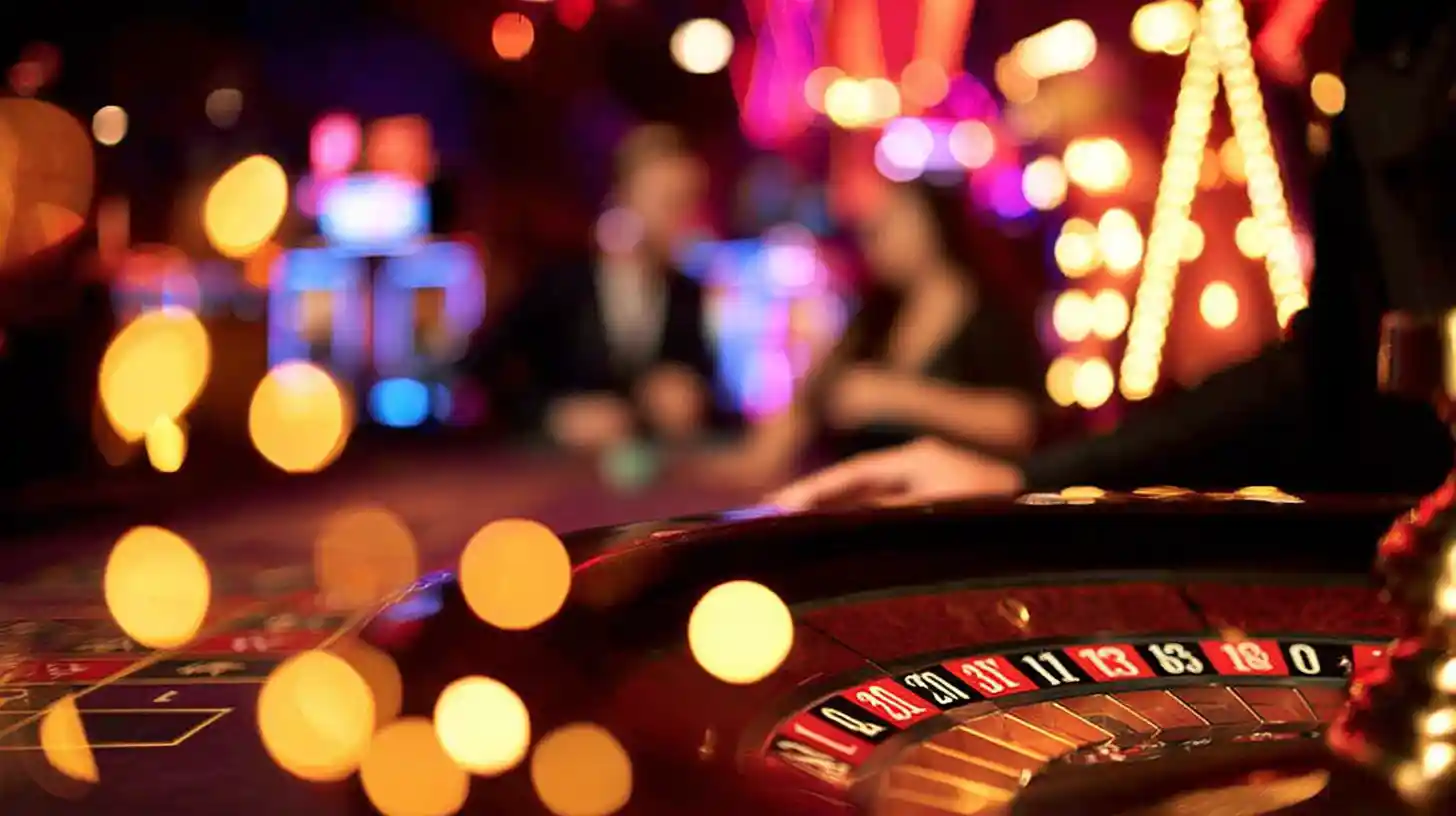 slot เว็บตรงต่างประเทศ
