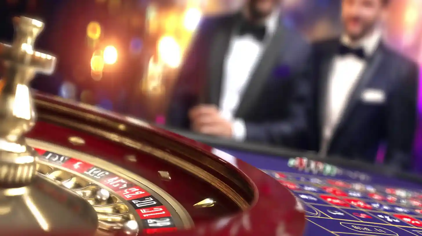 dna baccarat
