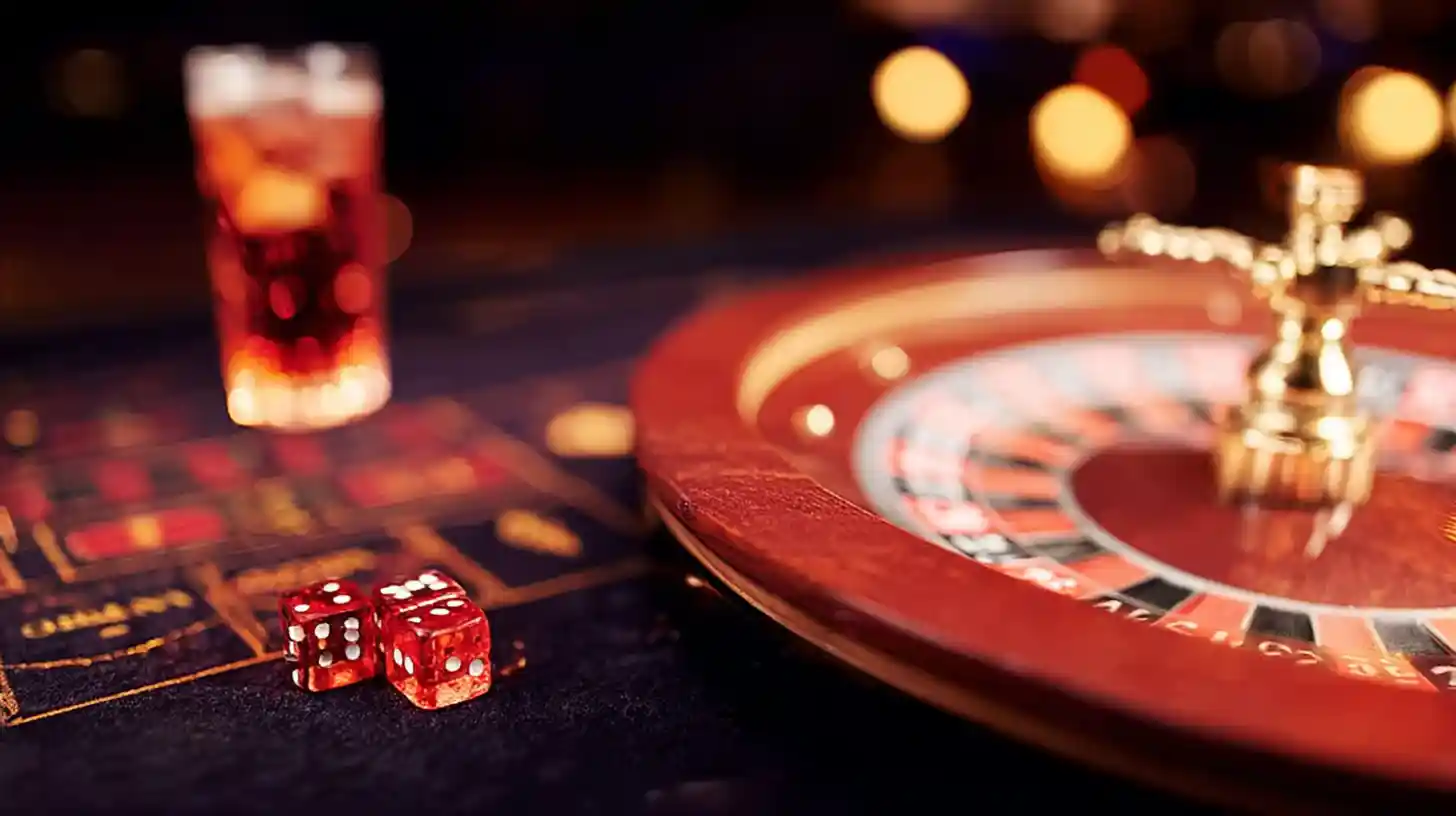 siam slot