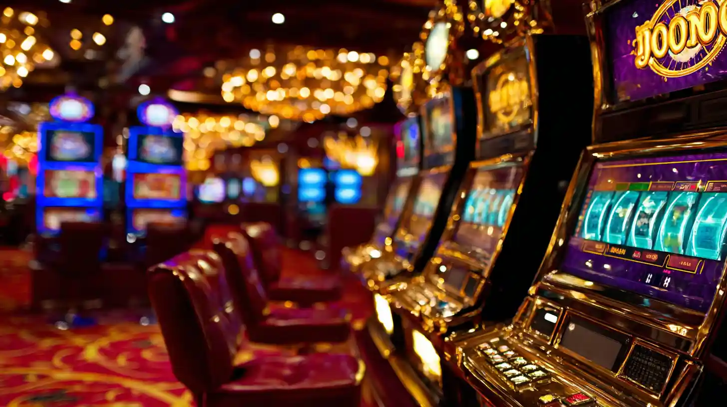 lv slot 88