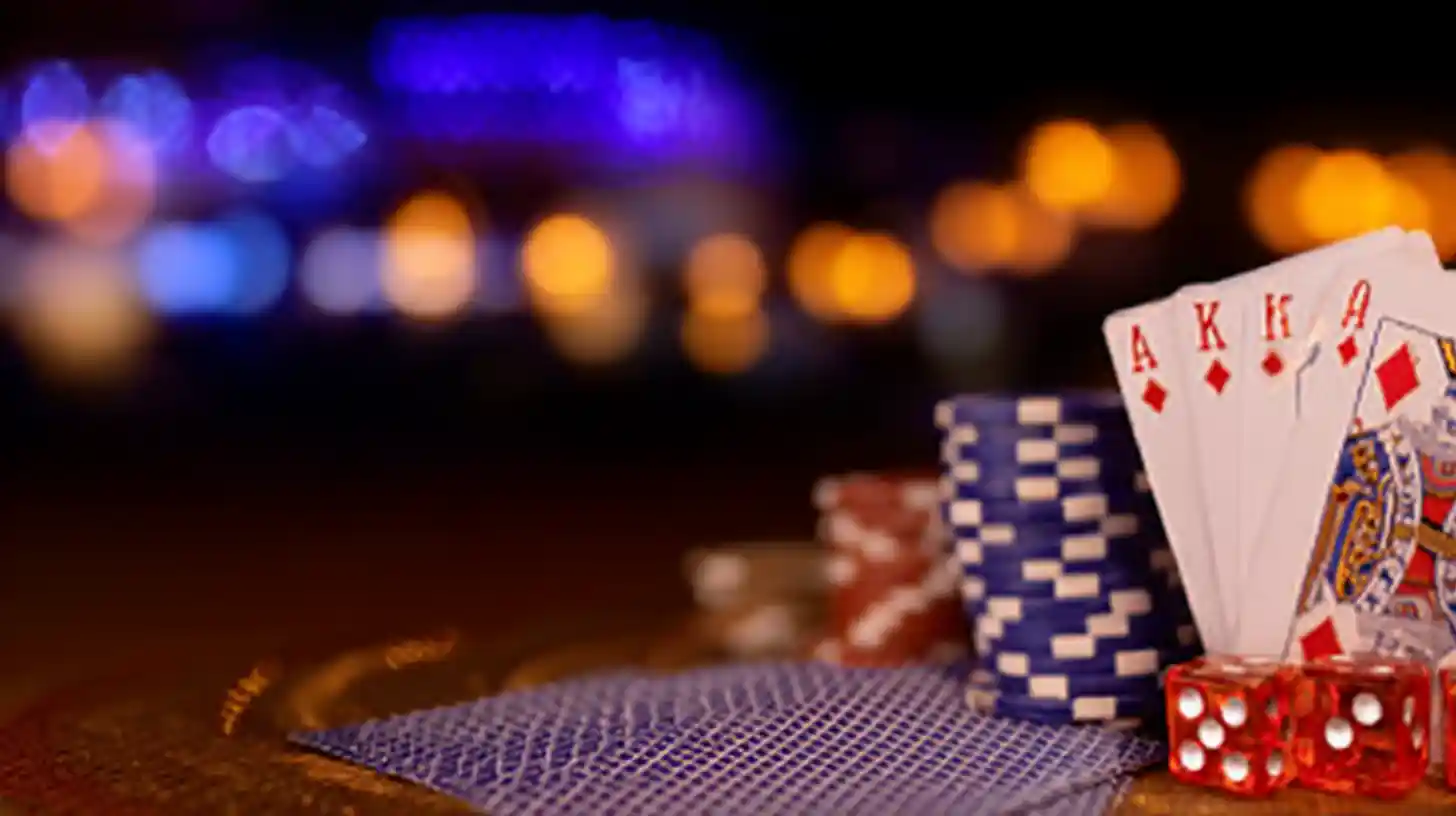 online free slots