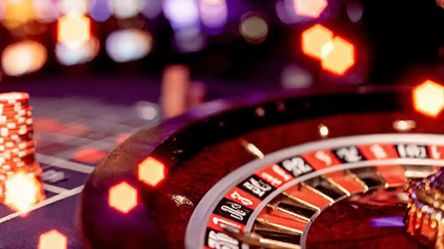 slot 1234