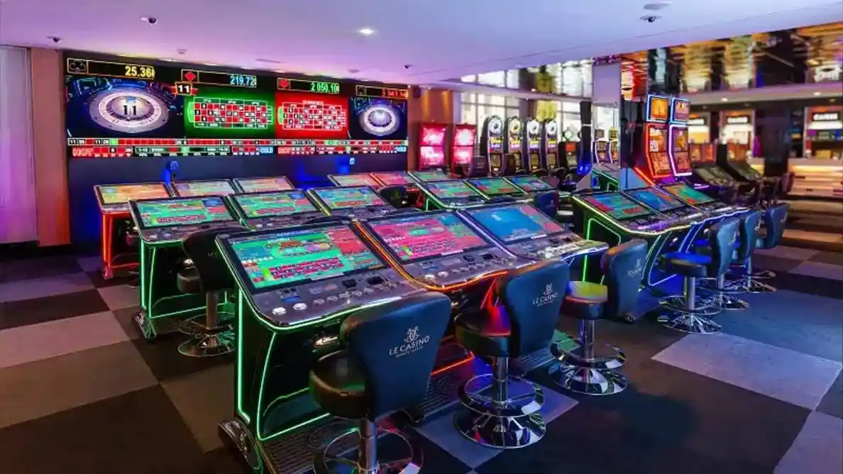 akaflix789 bet