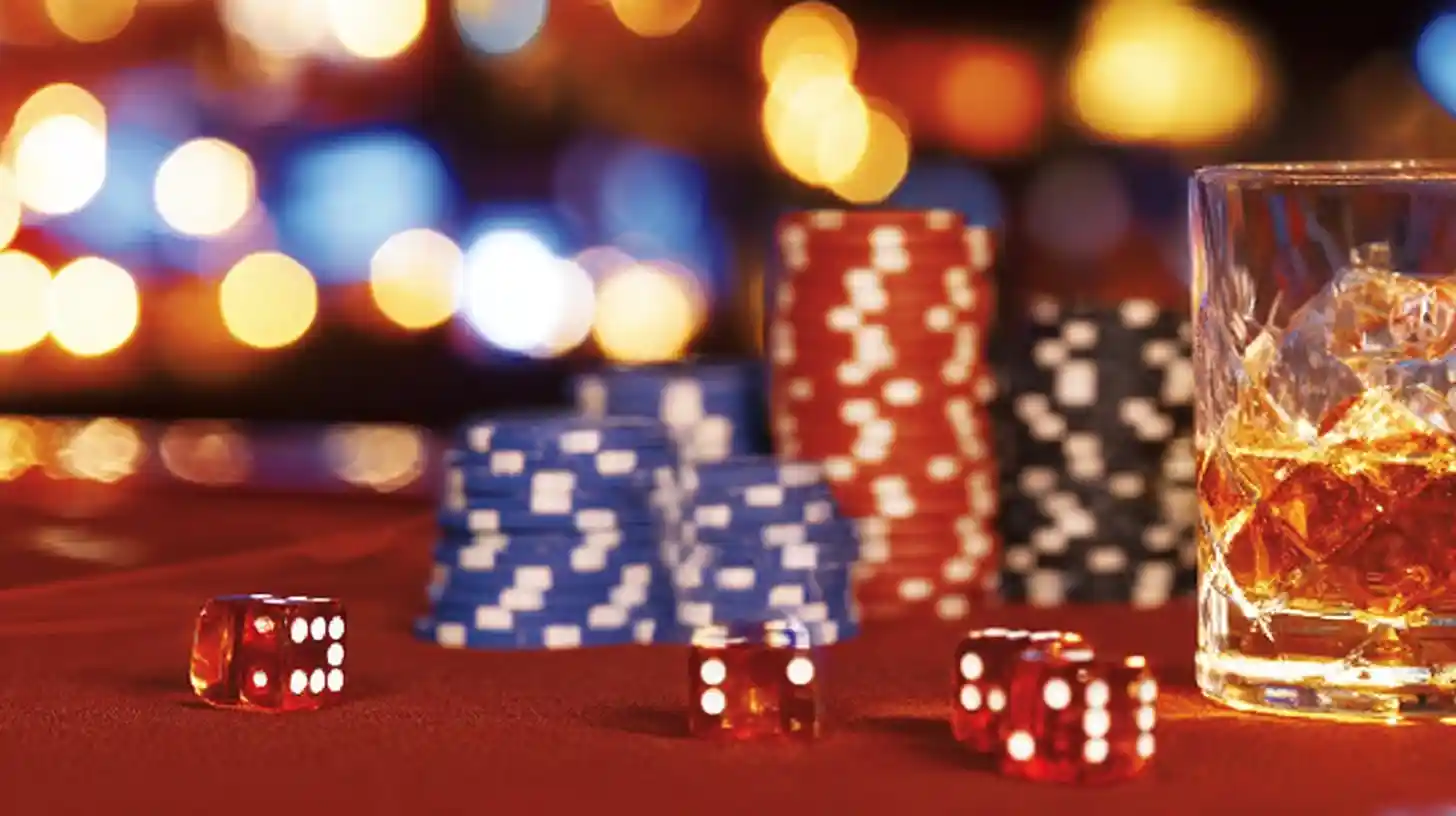sa baccarat 66