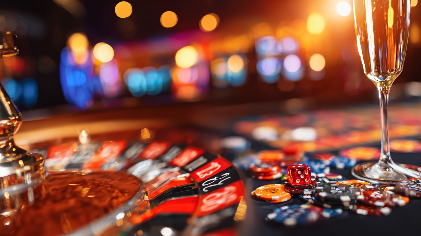 akaflix789 เข้า สู่ระบบ