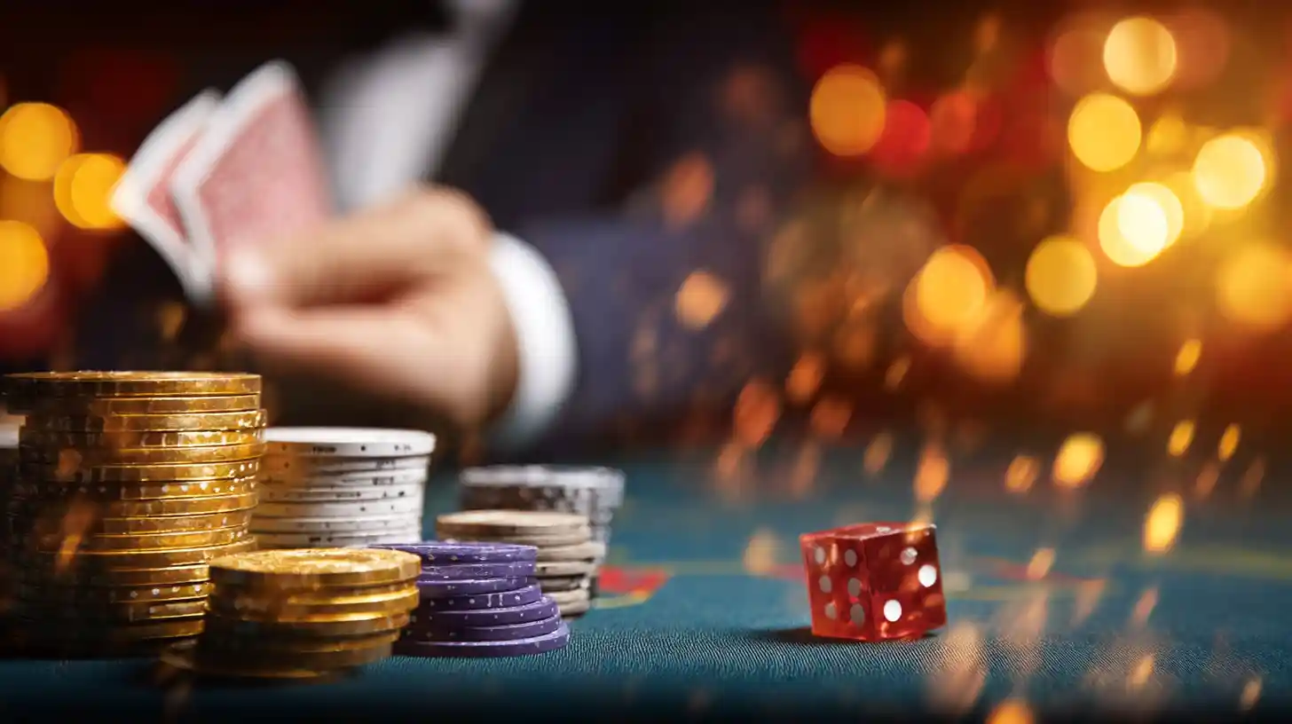 slots pragmatic play png
