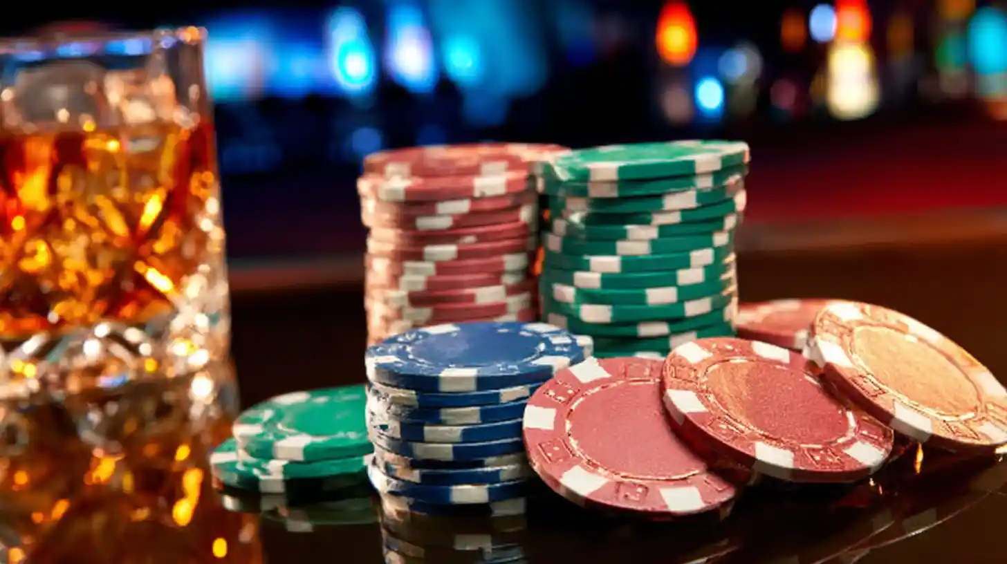 akaflix789 bet