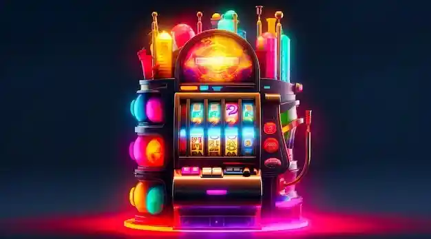 ทดลองเล่น sexy baccarat