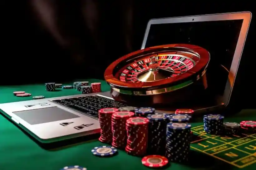 baccarat demo