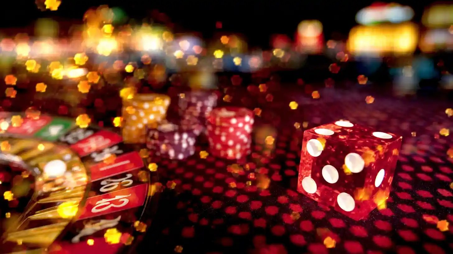 free online roulette simulator