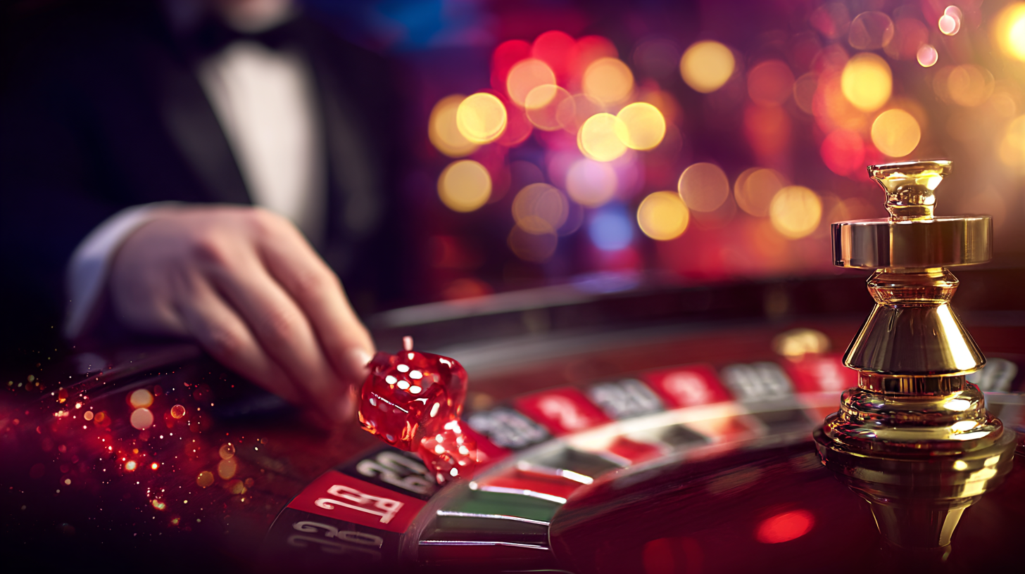 akaflix789 ทางเข้า