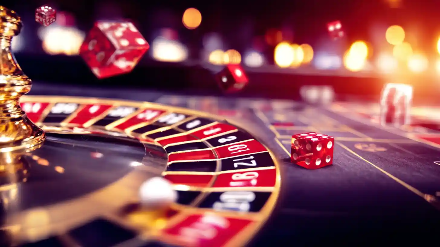 akaflix789 bet