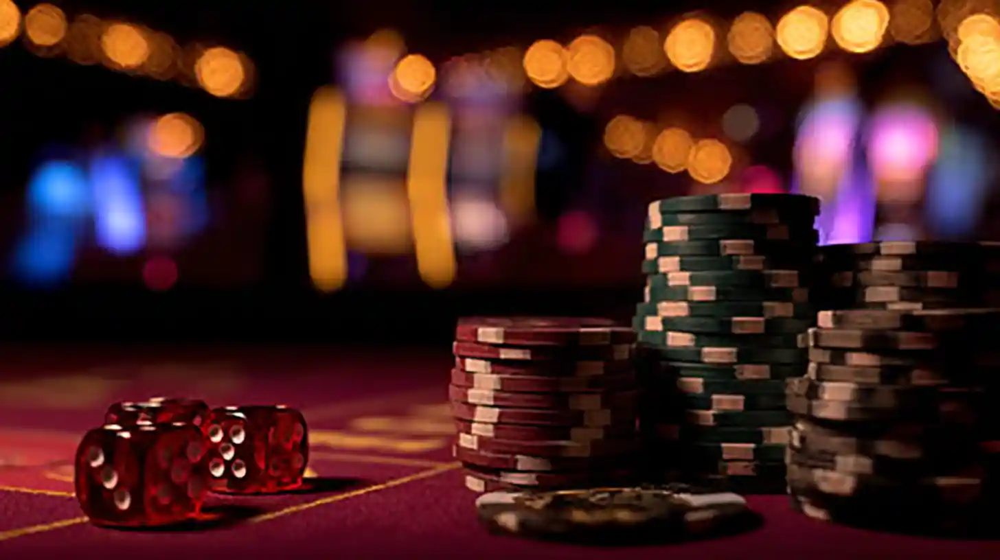 akaflix789 bet