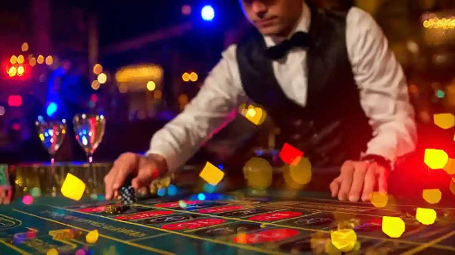 cash frenzy™ - casino slots