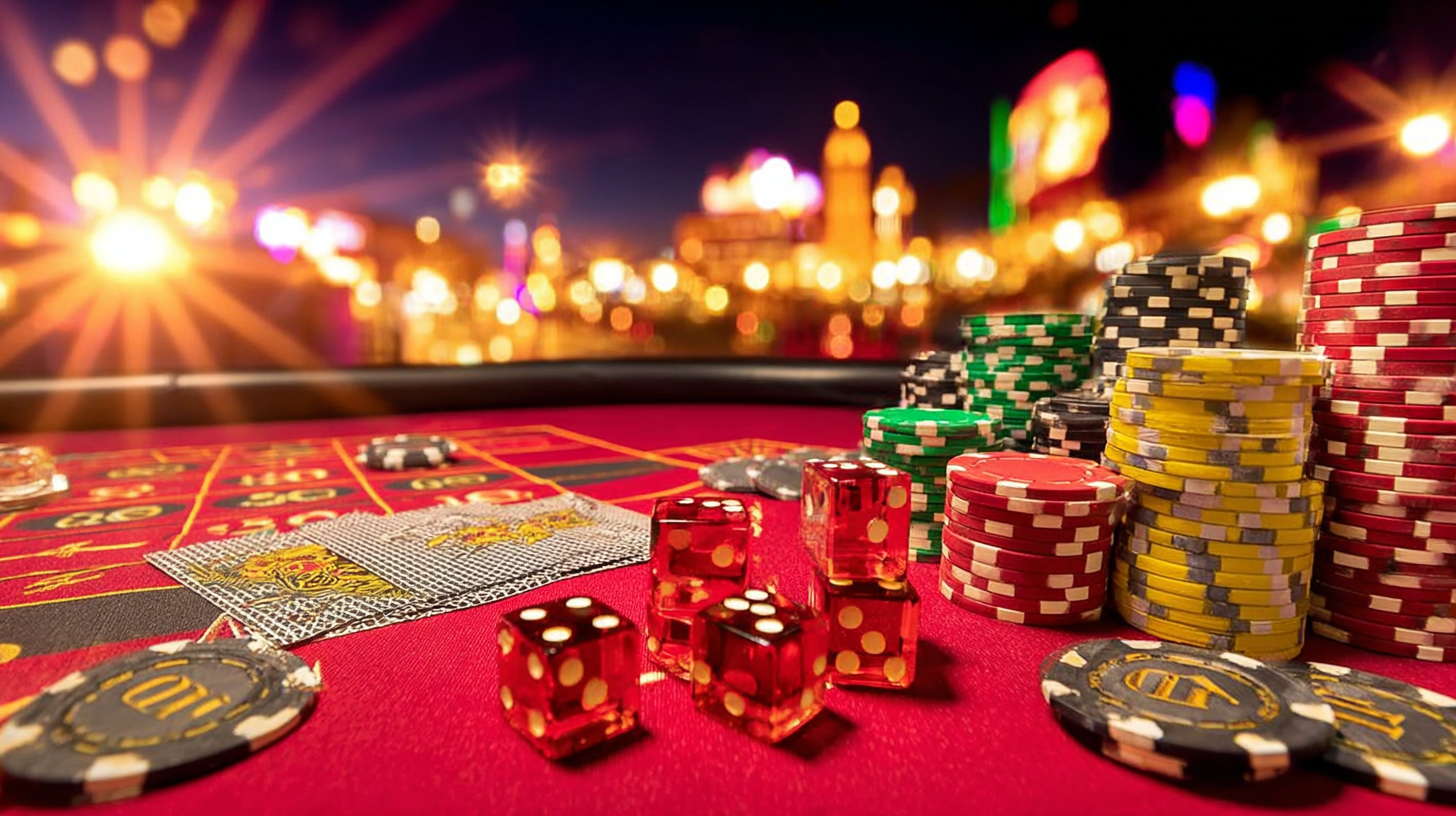 akaflix789 เข้า สู่ระบบ