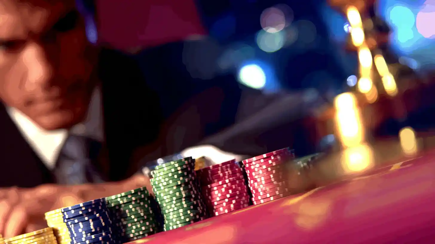 netent slots