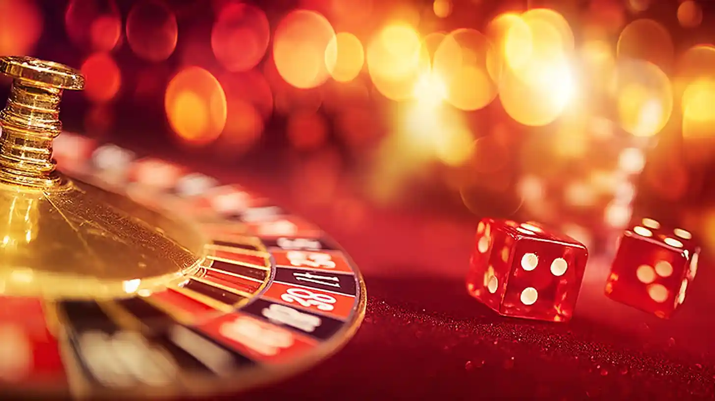 777 slots myanmar