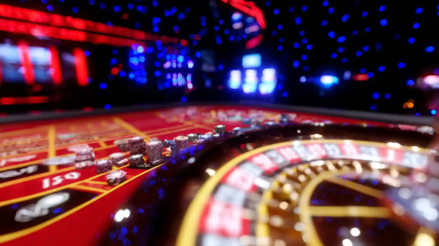 bintang11.com --slot