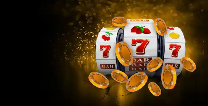 slot gacor