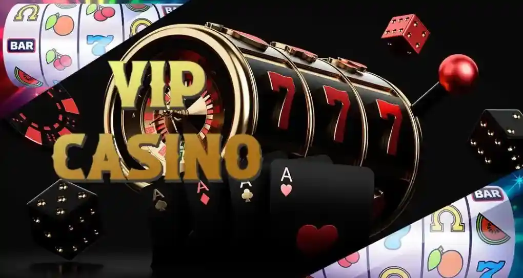 khalifa slot