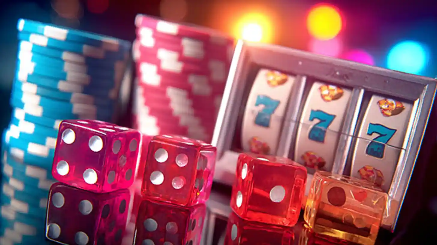 q18.com slot