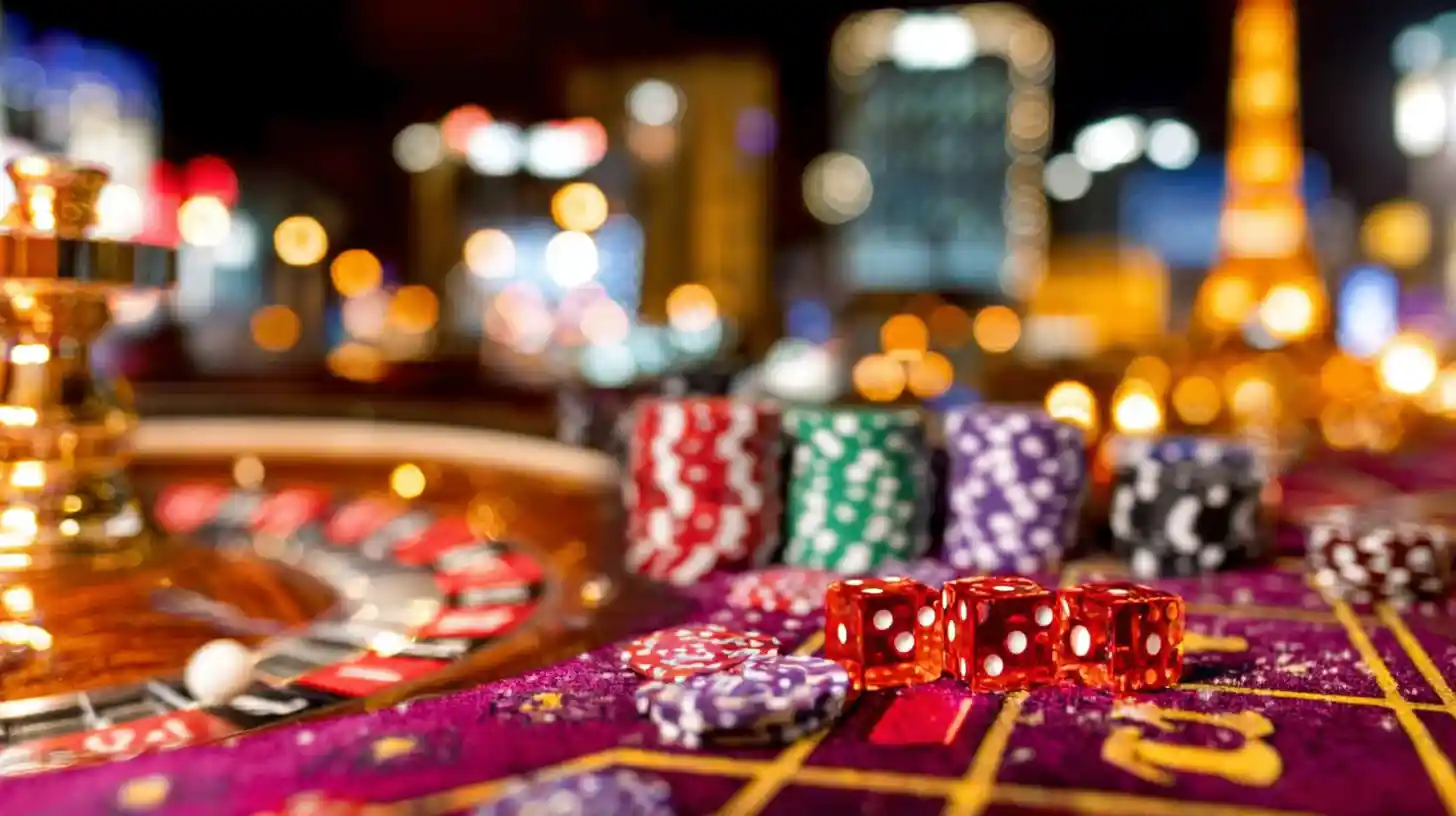 น้ําหอม baccarat rouge 540