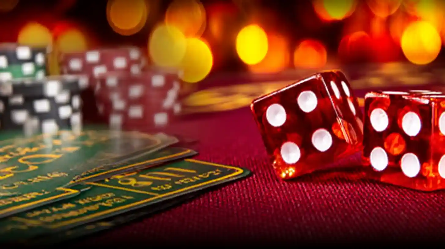 mega slots apk