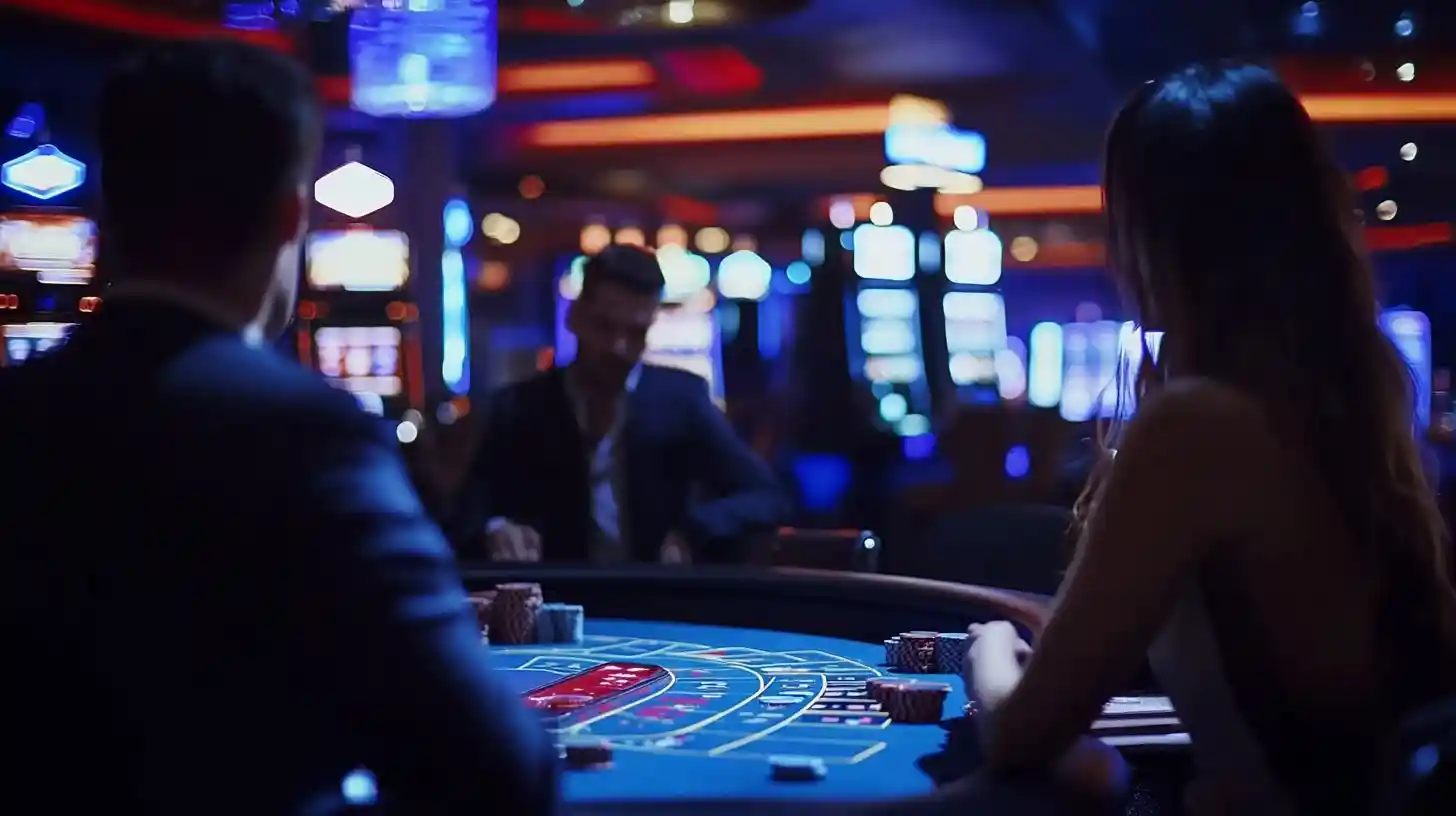 winner789 slot