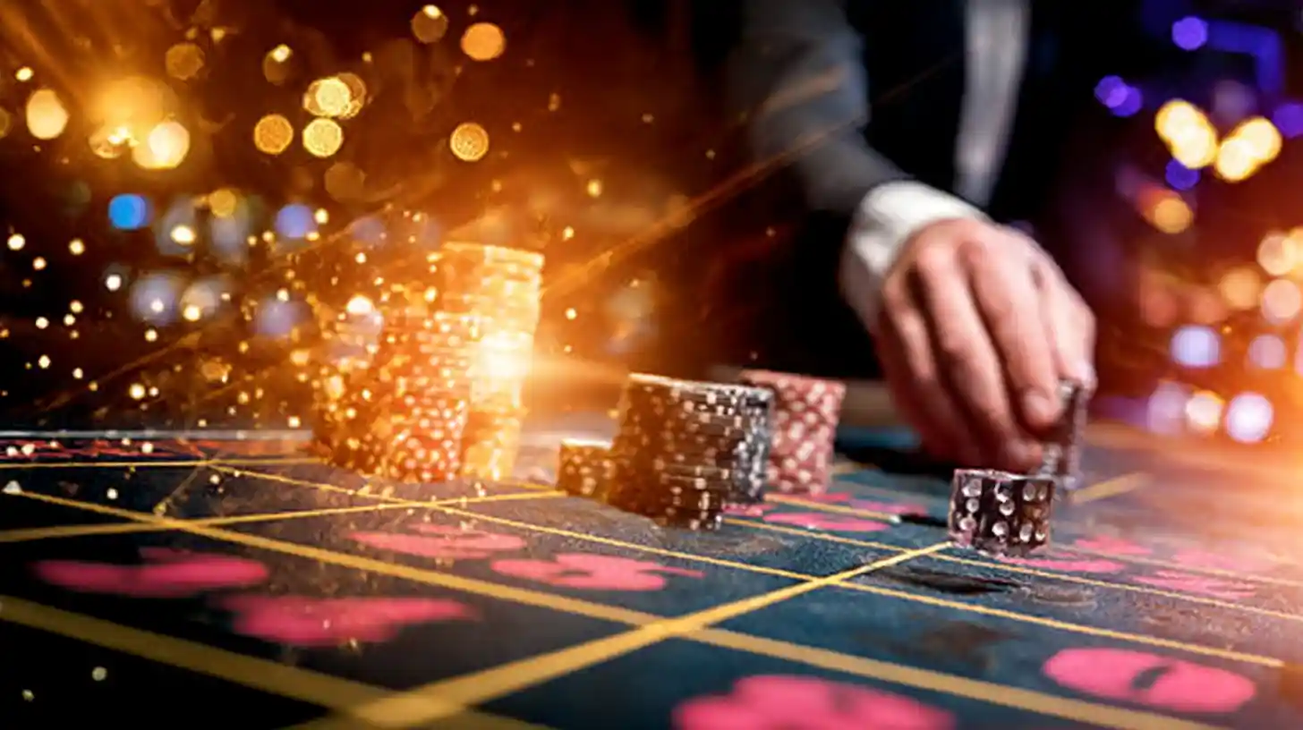 hotbet slot
