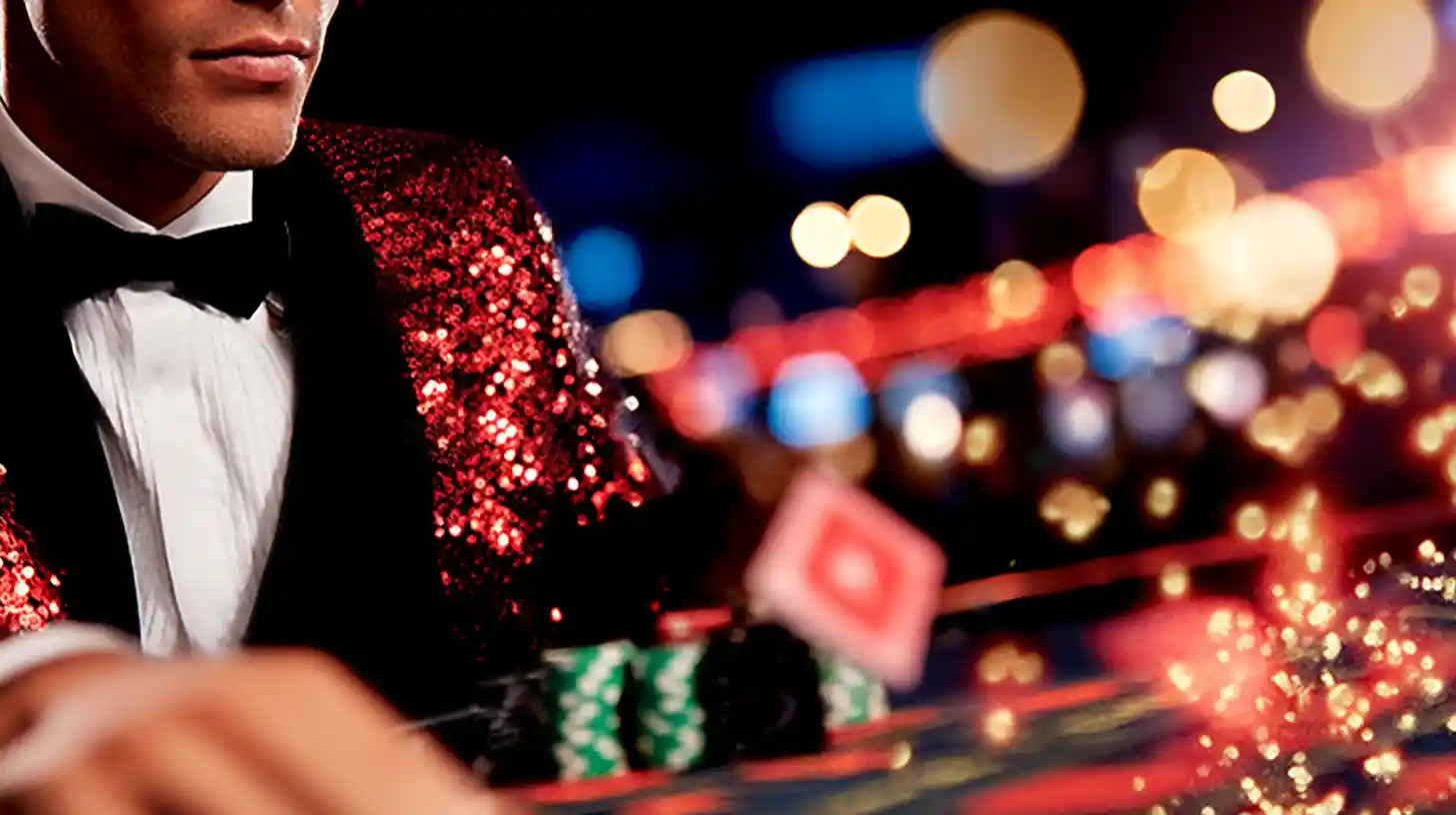 king thai 999 slot เข้าสู่ระบบ