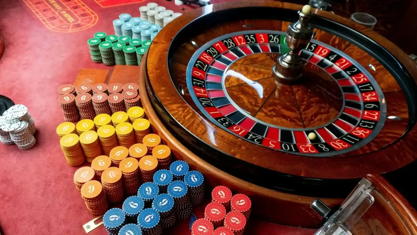 24h slot