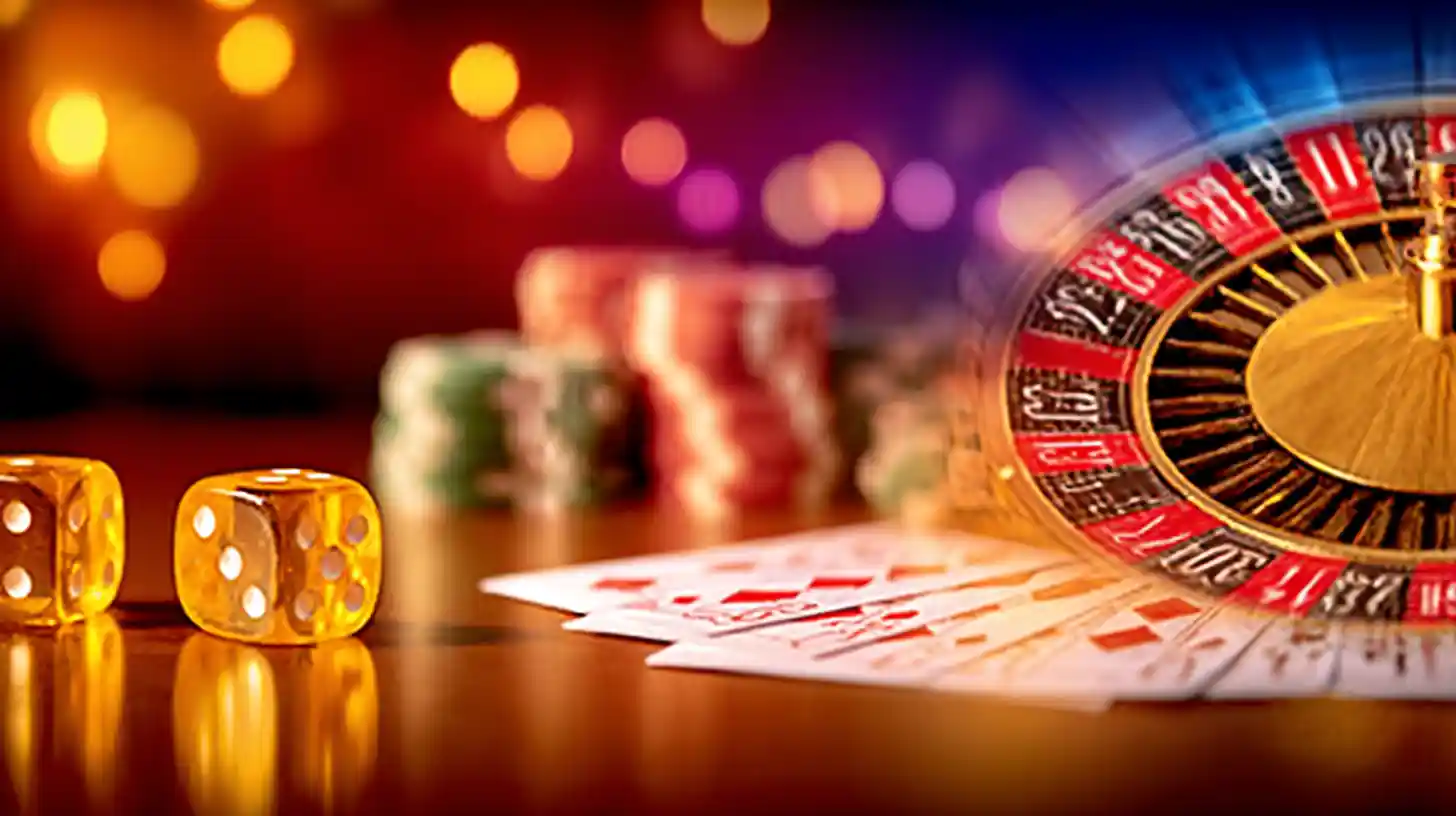 akaflix789 bet