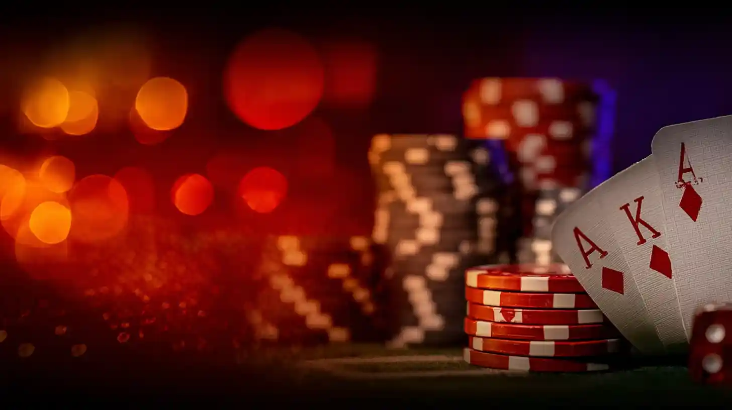 akaflix789 bet