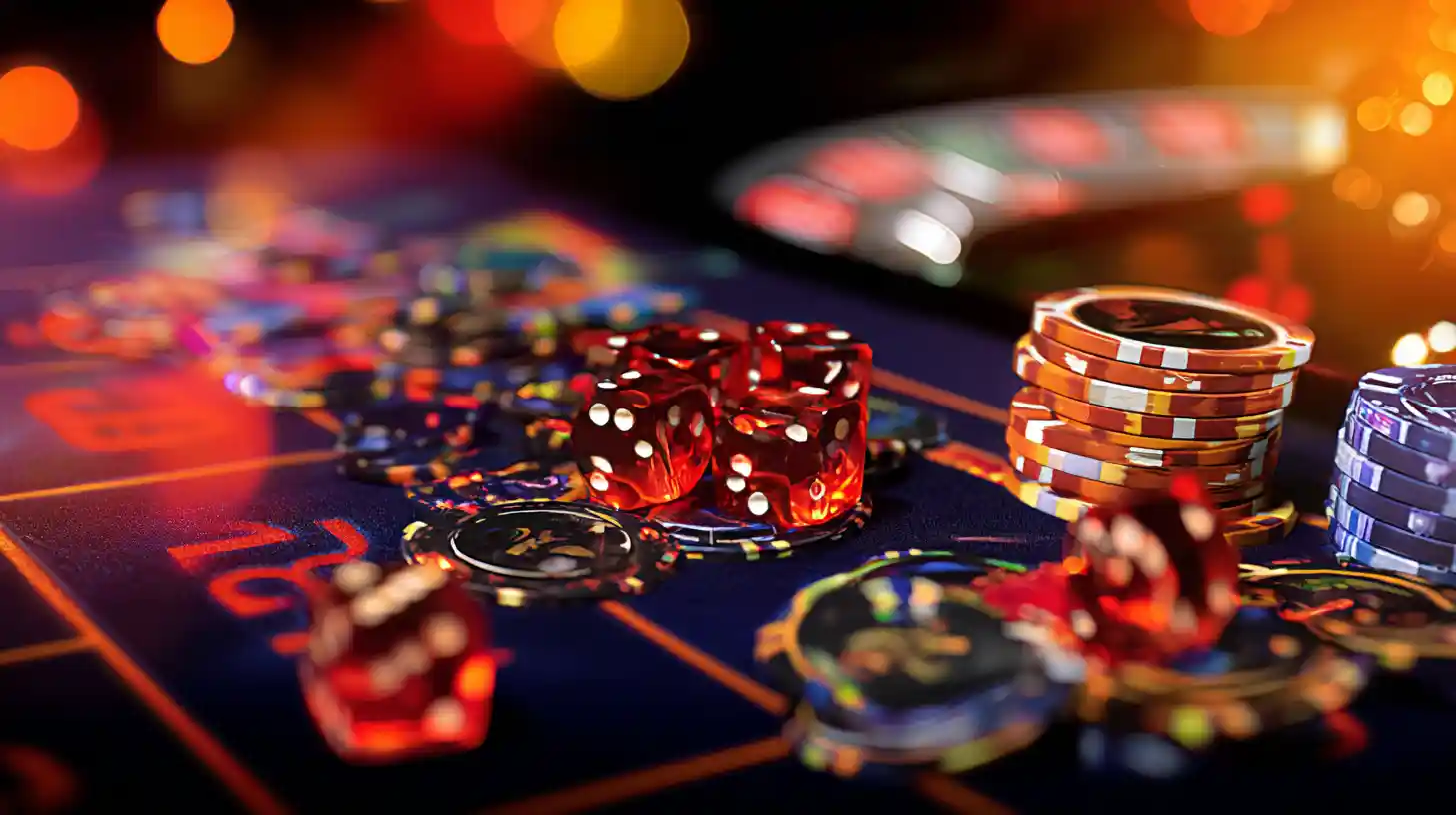 mgm slots live - real rewards