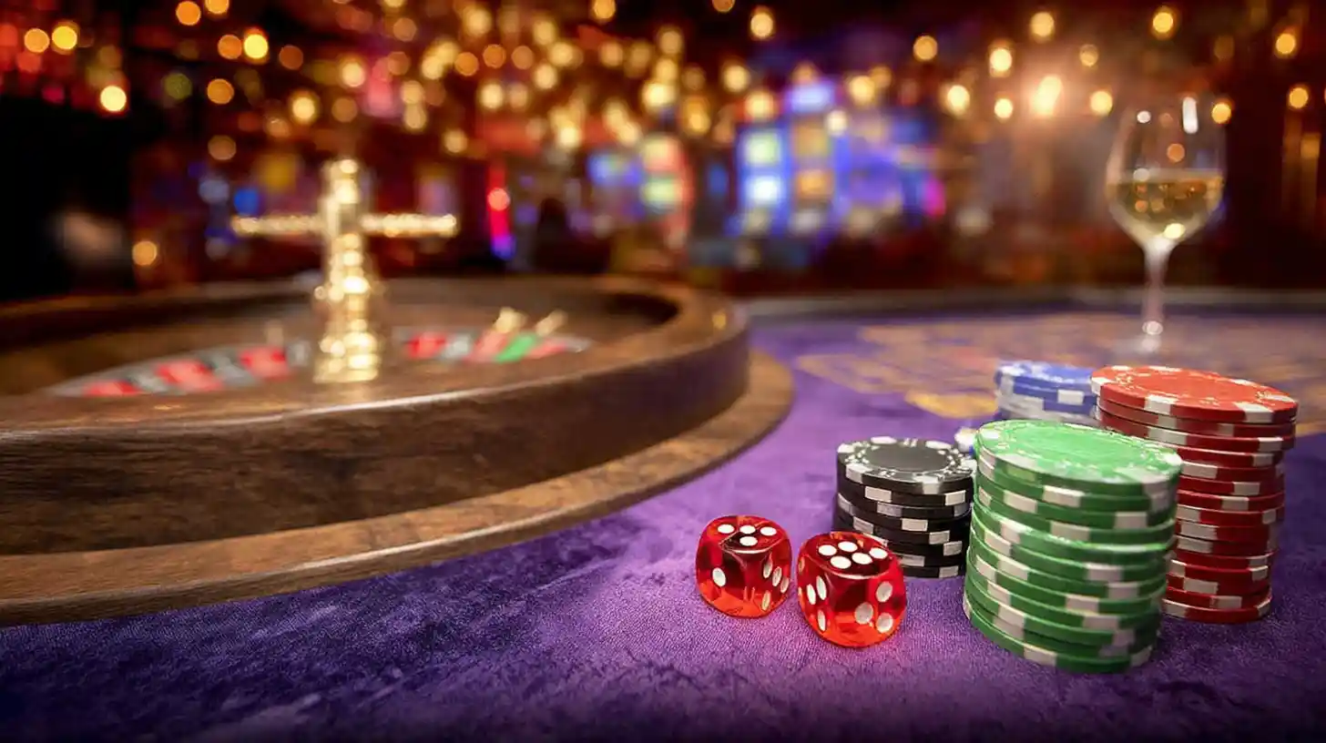 akaflix789 bet