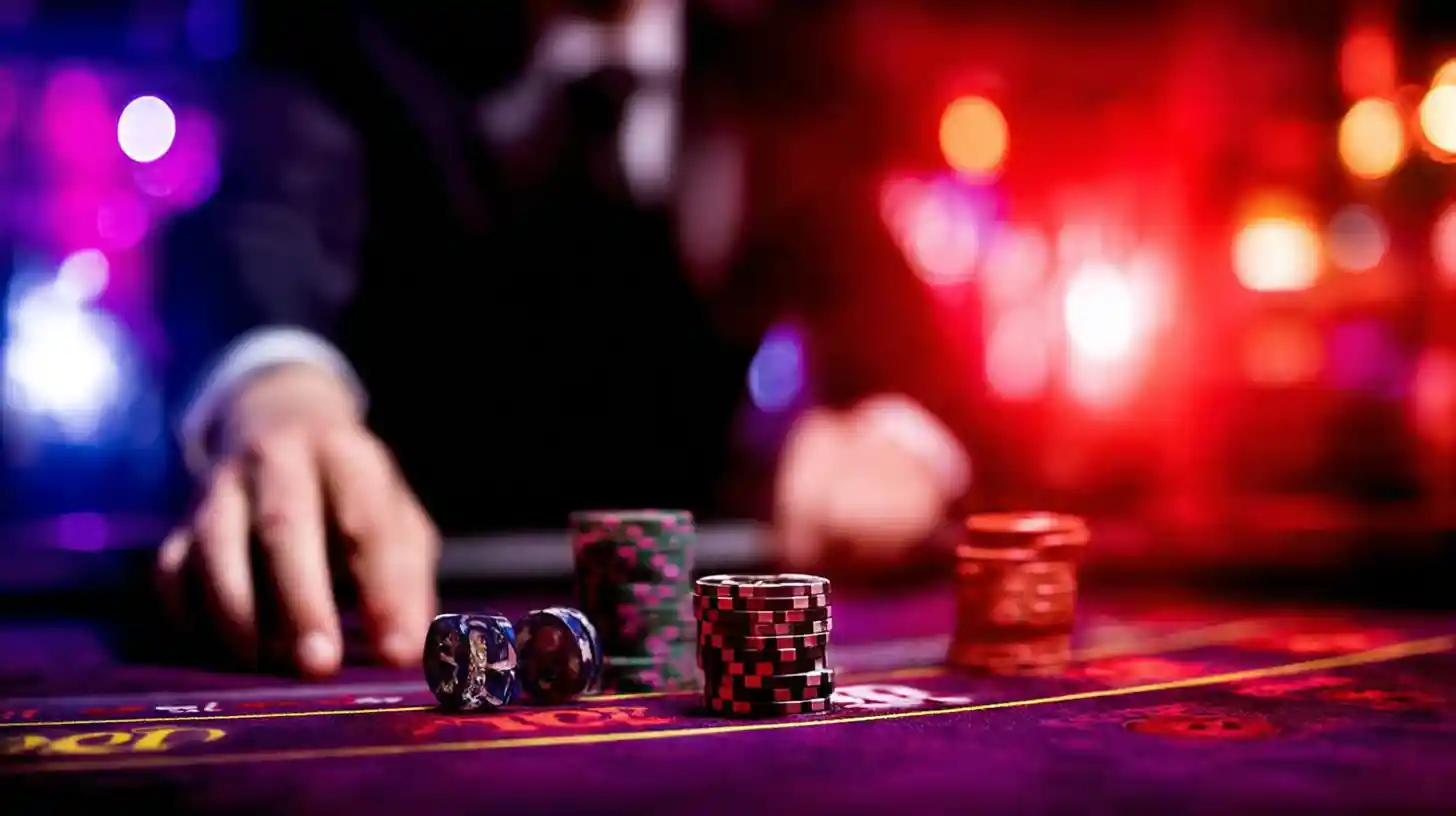 38thai slot