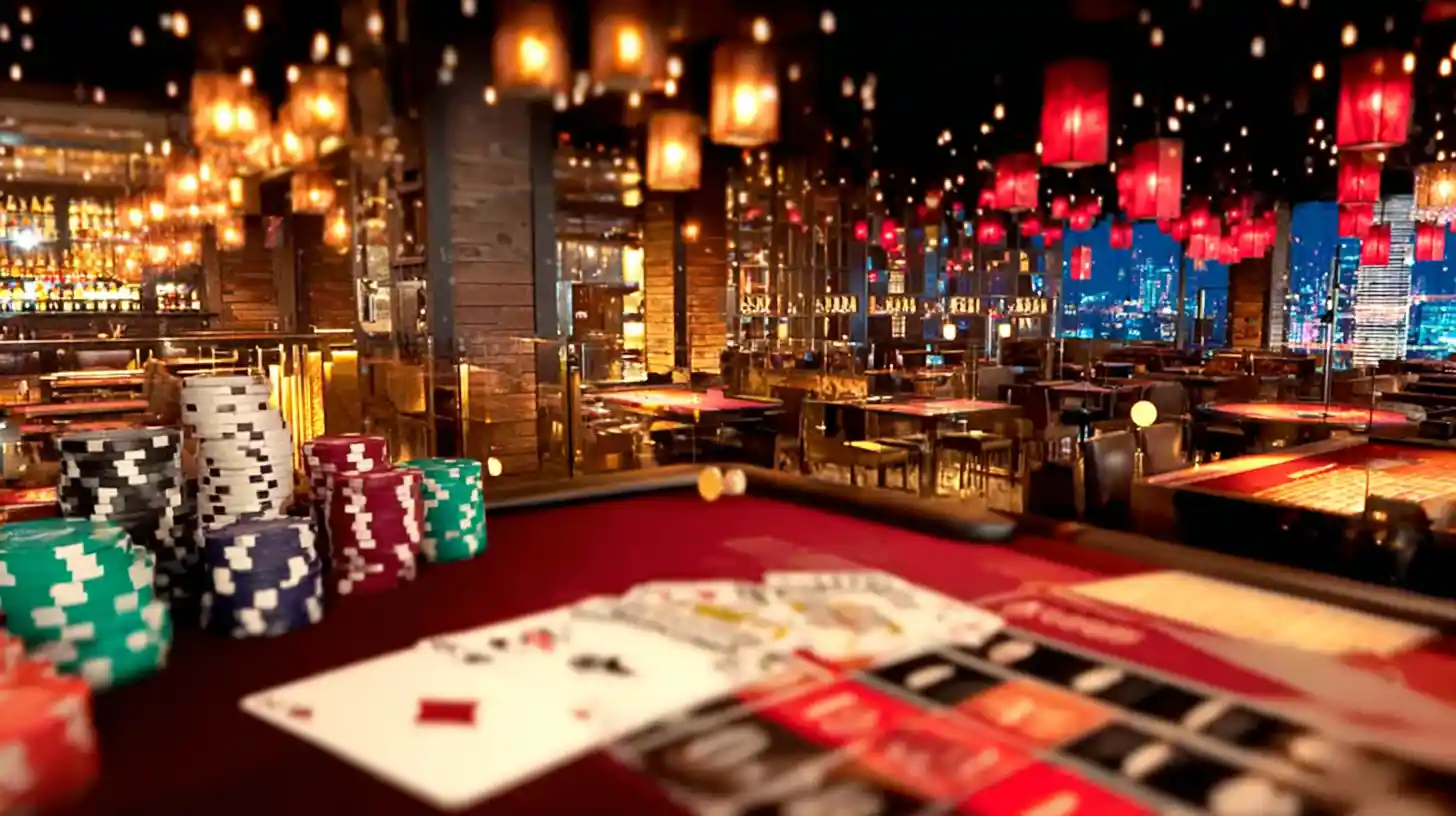 regal casino ยิงปลา โค้ด