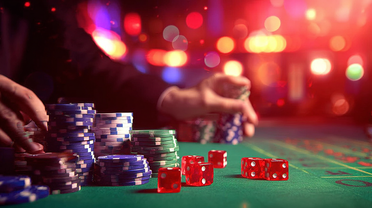 akaflix789 เข้า สู่ระบบ