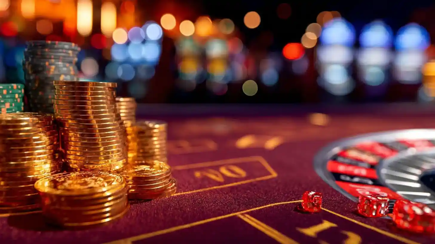 nolimit slots free