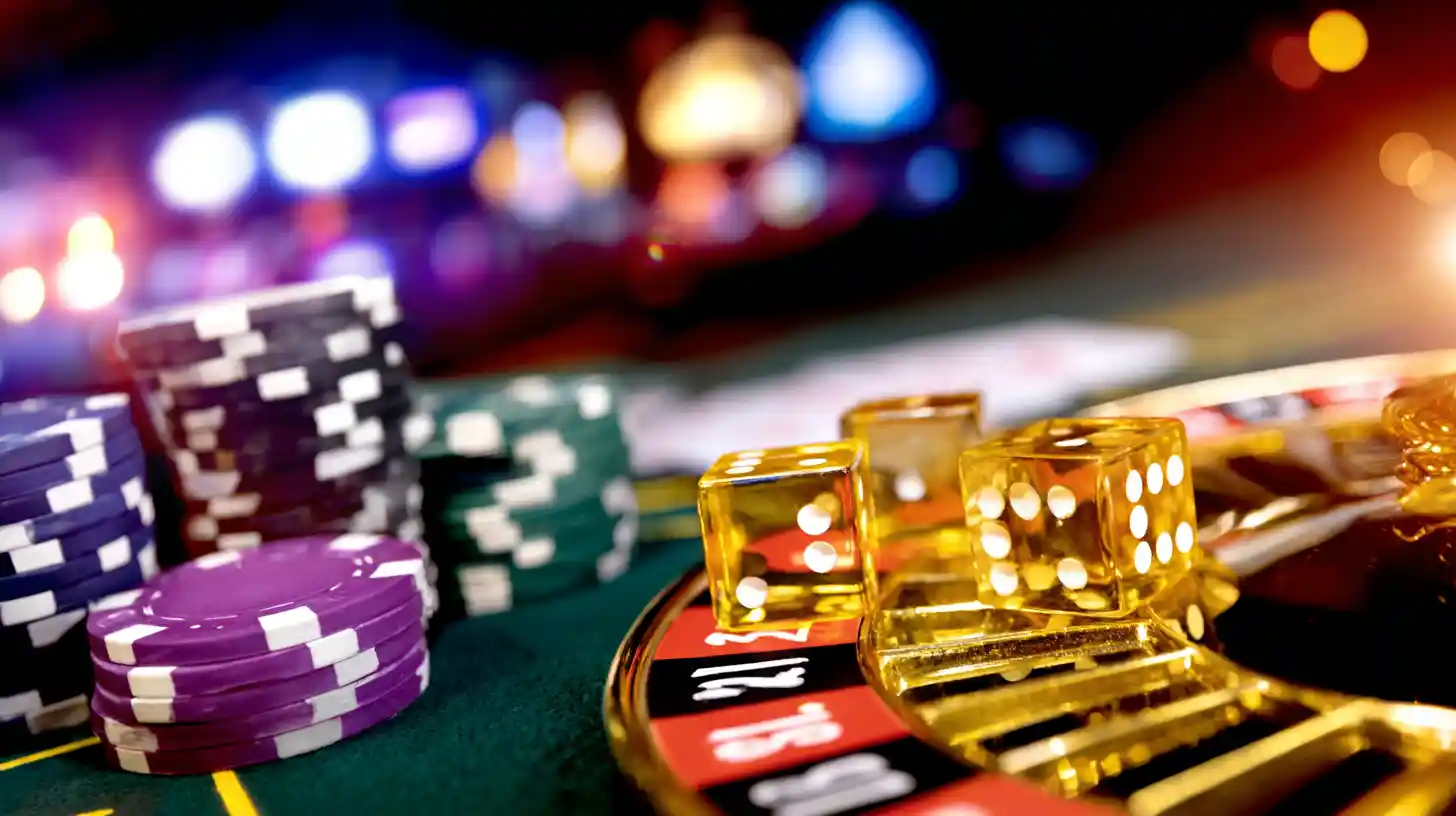 akaflix789 เข้า สู่ระบบ