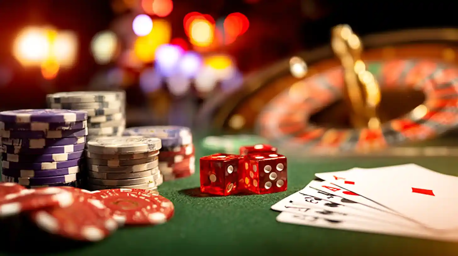 akaflix789 bet