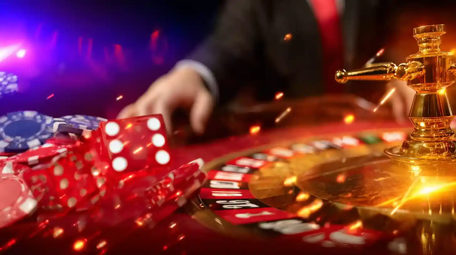 akaflix789 bet
