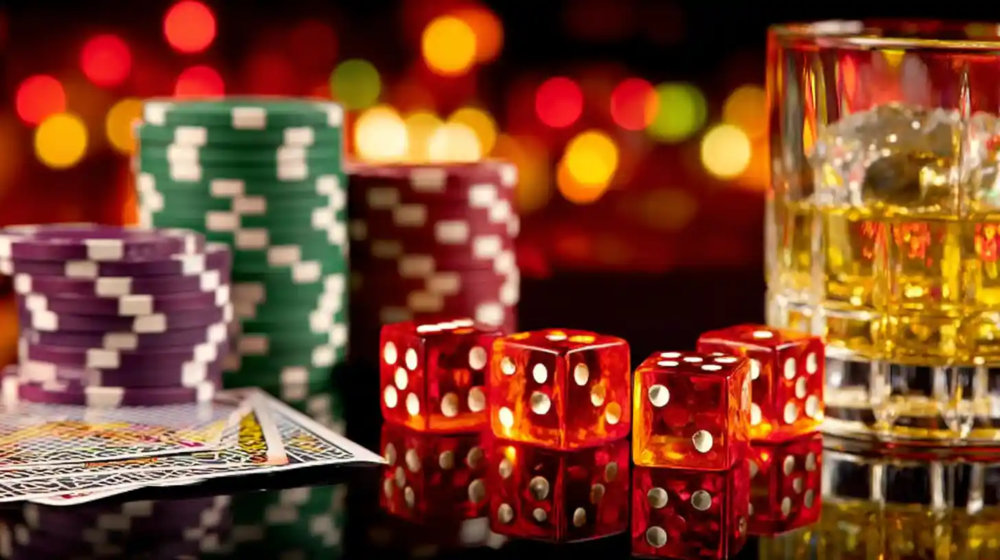 free slot game
