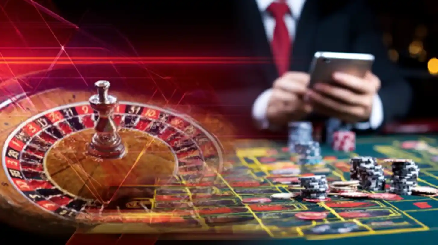 topbet slot