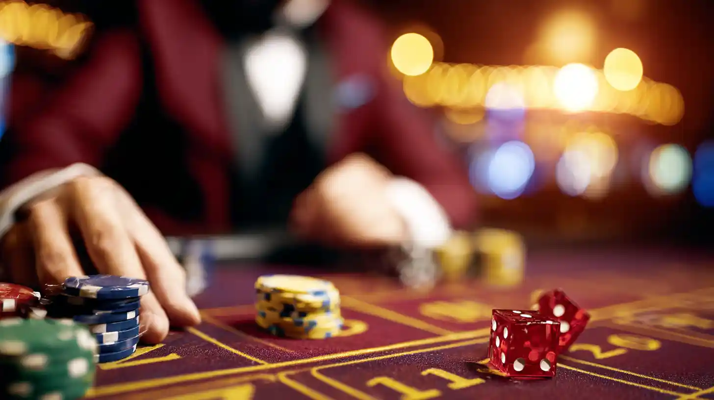 akaflix789 bet