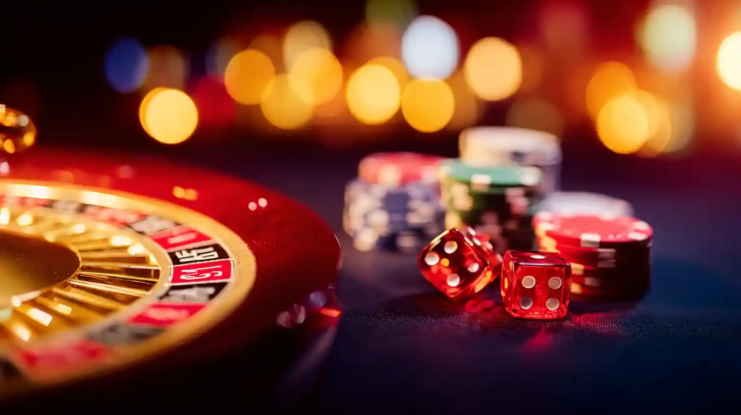 ultra888 slot