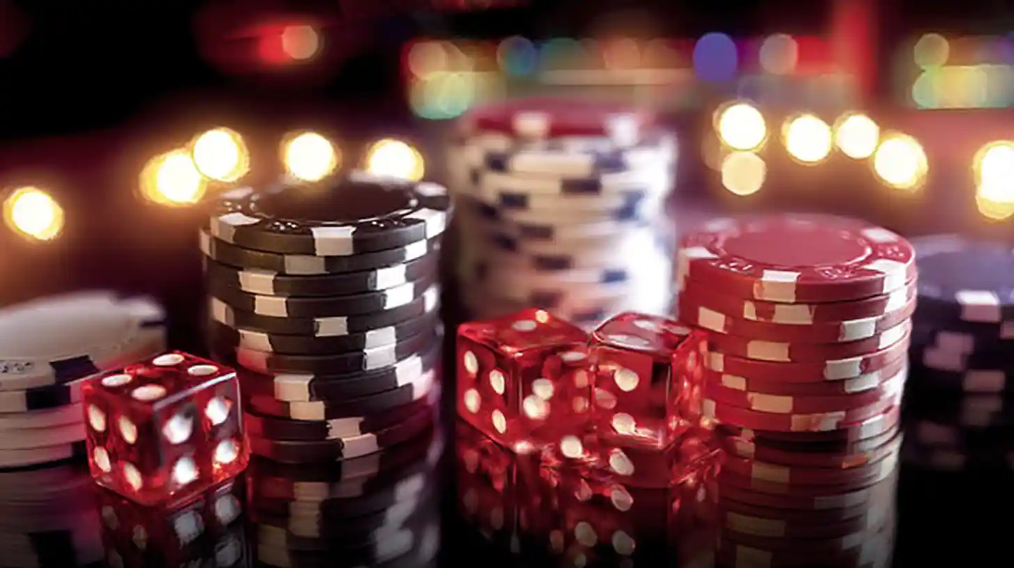 slot demo pragmatic
